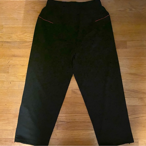 Jordan warm up pants - Picture 3 of 6